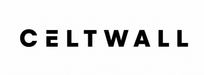 CeltWall - Inicio