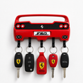 Colgador de llaves Ferrari F50